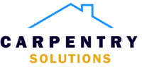 Carpentry Solutions Logo
